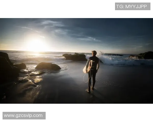 北京极限运动队的节奏变化与挑战分析探讨