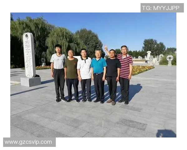 北京极限运动队成员个人能力深度对比与分析探讨