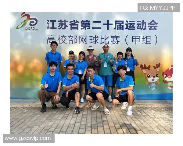 北京网球队状态分析：新赛季挑战与机遇并存的全景观察