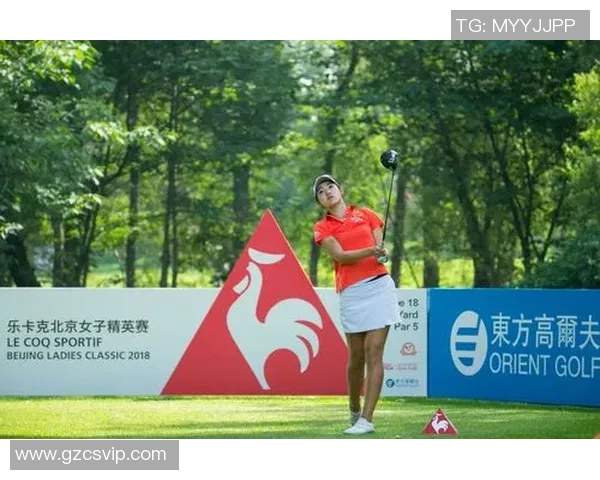 北京极限运动节奏排行榜揭晓北京队荣获第三名引发关注