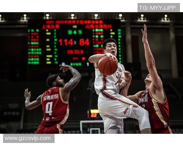 北京滑板队实力对比深度解析及未来发展趋势探讨