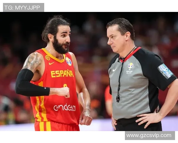 北京篮球队的蜕变之路：从低谷到冠军赛的辉煌历程