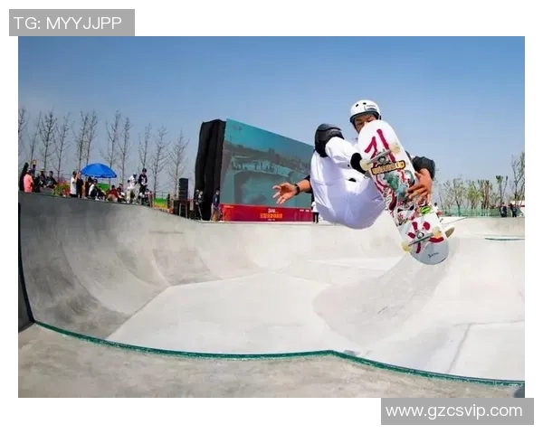 北京滑板队以99分领跑世界攀岩锦标赛积分榜展现强大实力