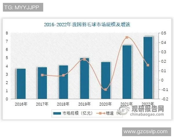 北京羽毛球队控制策略解析及其在羽毛球热点中的影响探讨 北京羽毛球队控制策略解析及其在羽毛球热点中的影响探讨