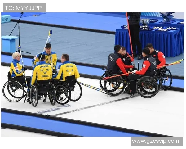 北京街舞队在世界攀岩锦标赛中的精彩表现与实力分析