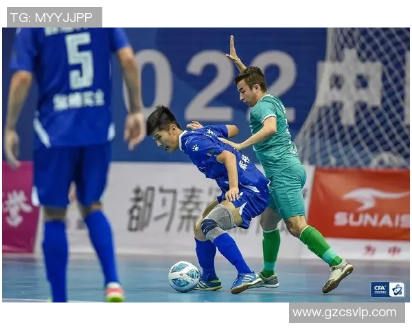 北京足球队强势领跑联赛积分榜以64分稳居第一位置