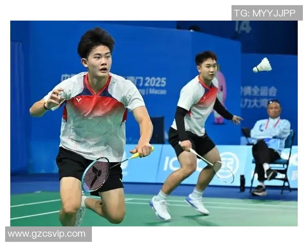 北京羽毛球队在最新羽毛球速度排名中稳居前十名之首