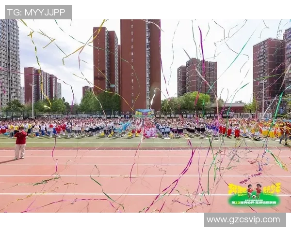 北京足球队的意识话题探讨：从历史到未来的足球文化传承与发展