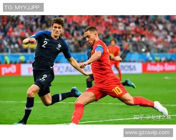 北京羽毛球队进攻革新之路：技术提升与战术创新的深度解析