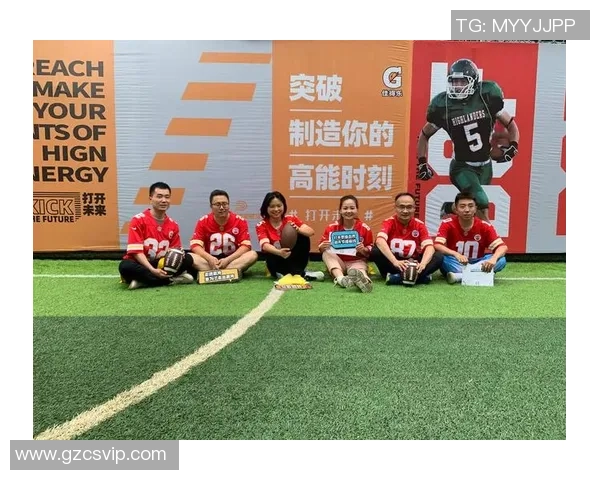 武汉排球队的默契配合与战术协同探讨