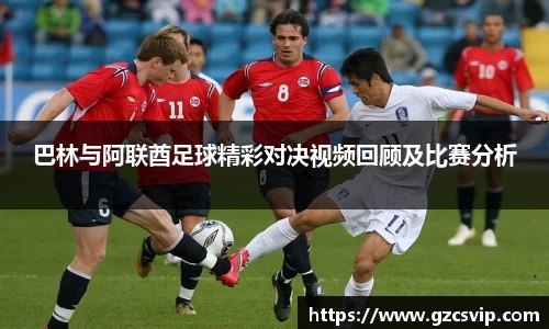 完美体育登录入口