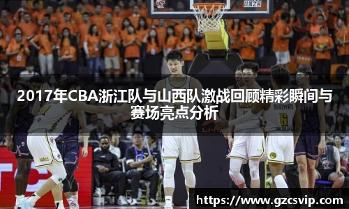 完美体育官网